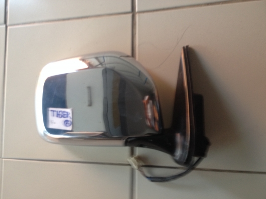 ขาย กระจกมองข้าง  TIGER