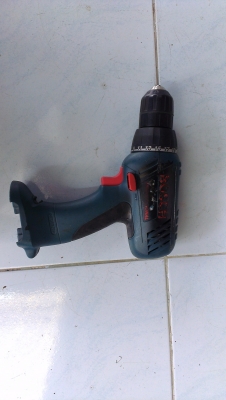 ขายสว่านไร้สาย Bosch ขายสว่านไร้สาย Bosch