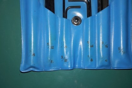 ขายหกเหลี่ยมEIGHT JAPAN เบอร์หุลงานใหม่เก่าเก็บ