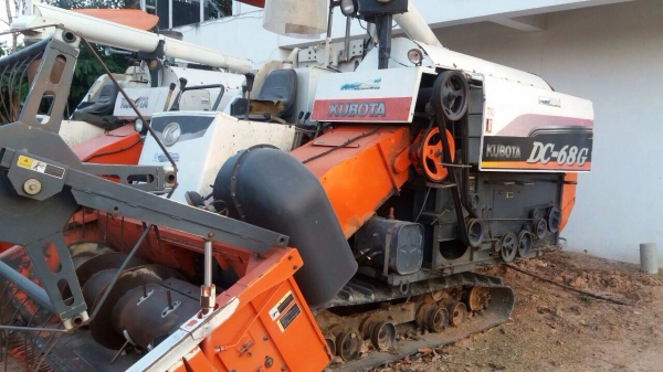 ขาย DC68G ขาย DC68G