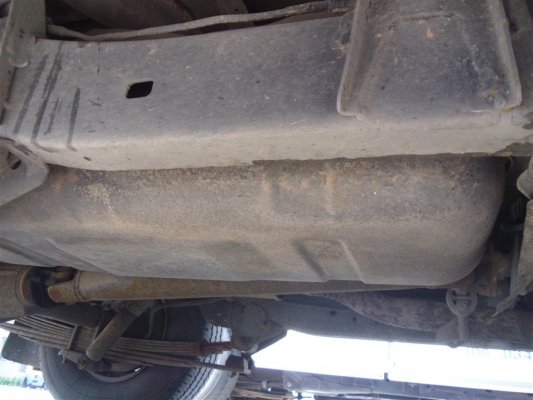 ขาย TOYOTA HILUX TIGER D4D ขาย TOYOTA HILUX TIGER D4D