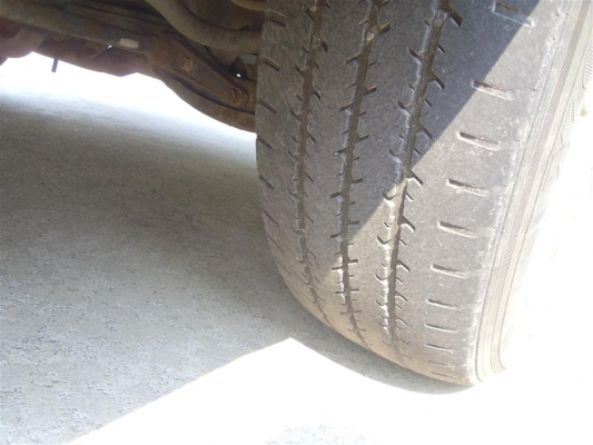 ขาย TOYOTA HILUX TIGER D4D ขาย TOYOTA HILUX TIGER D4D