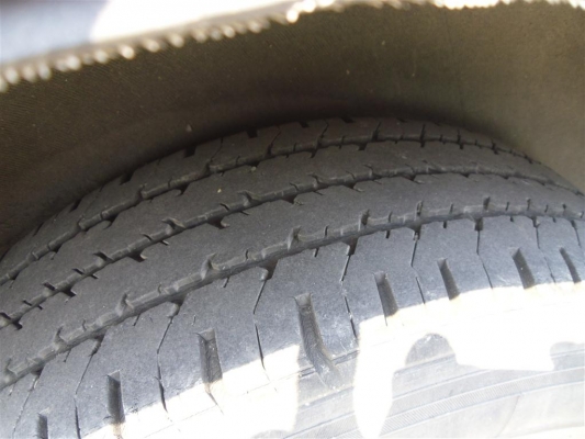 ขาย TOYOTA  HILUX TIGER  D4D