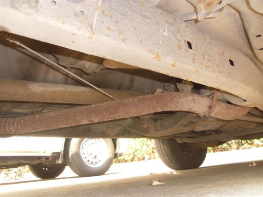 ขาย TOYOTA HILUX TIGER D4D ขาย TOYOTA HILUX TIGER D4D