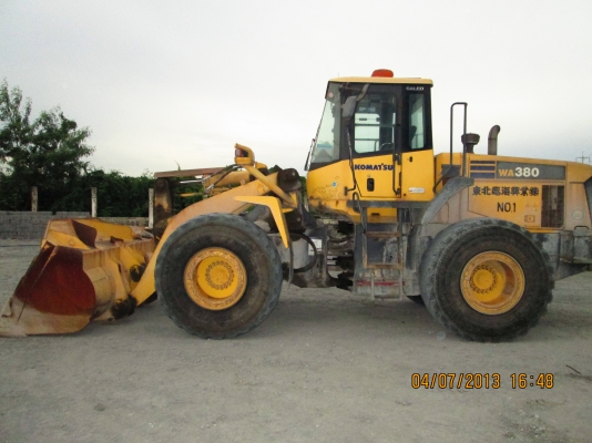 KATO KR10HM #2511551 1995YR 5797HR KATO KR10HM #2511551 1995YR 5797HR