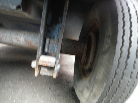 ปั้มลม DPS540SH #3662415 High Pressure Air Compressor สภาพสวยๆครับ ปั้มลม DPS540SH #3662415 High Pressure Air Compressor สภาพสวยๆครับ