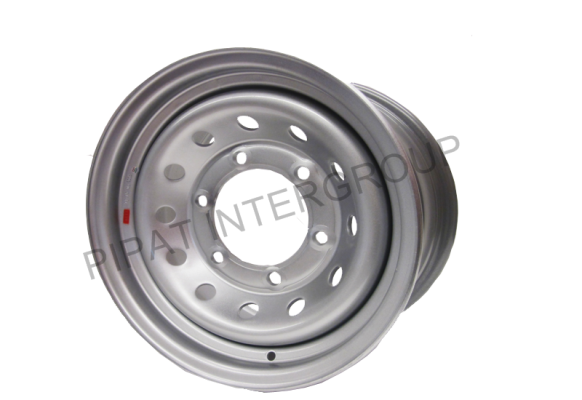 กะทะล้อ 7 x 15 6รูเรเดี่ยน เพลาลอย (ใหม่).png