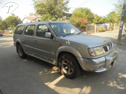 THAI RUNG XCITER, 2.7 SUPER โฉม XCITER สีบรอนซ์เงิน เกียร์ธรรมดา THAI RUNG XCITER, 2.7 SUPER โฉม XCITER สีบรอนซ์เงิน เกียร์ธรรมดา