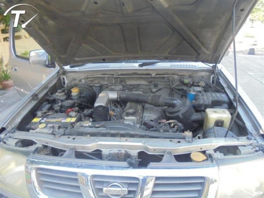 THAI RUNG XCITER, 2.7 SUPER โฉม XCITER สีบรอนซ์เงิน เกียร์ธรรมดา THAI RUNG XCITER, 2.7 SUPER โฉม XCITER สีบรอนซ์เงิน เกียร์ธรรมดา