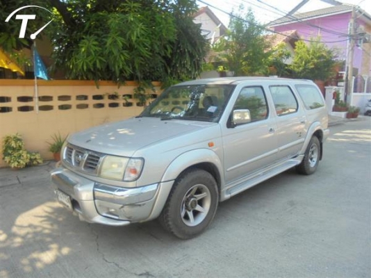 THAI RUNG XCITER, 2.7 SUPER โฉม XCITER สีบรอนซ์เงิน เกียร์ธรรมดา