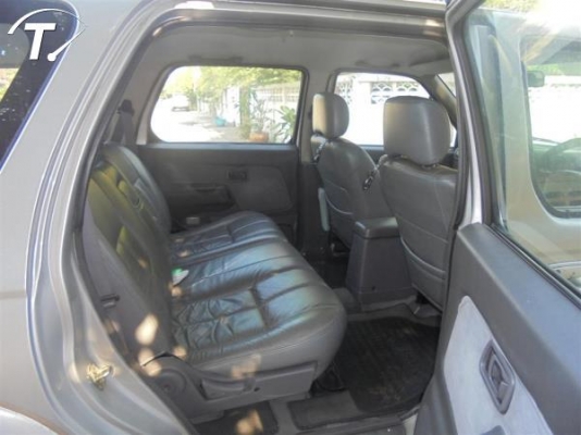 THAI RUNG XCITER, 2.7 SUPER โฉม XCITER สีบรอนซ์เงิน เกียร์ธรรมดา THAI RUNG XCITER, 2.7 SUPER โฉม XCITER สีบรอนซ์เงิน เกียร์ธรรมดา