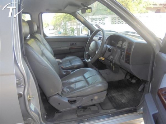 THAI RUNG XCITER, 2.7 SUPER โฉม XCITER สีบรอนซ์เงิน เกียร์ธรรมดา THAI RUNG XCITER, 2.7 SUPER โฉม XCITER สีบรอนซ์เงิน เกียร์ธรรมดา