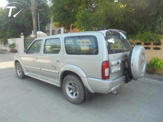 THAI RUNG XCITER, 2.7 SUPER โฉม XCITER สีบรอนซ์เงิน เกียร์ธรรมดา THAI RUNG XCITER, 2.7 SUPER โฉม XCITER สีบรอนซ์เงิน เกียร์ธรรมดา