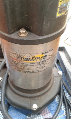 ไดโวลมิสซูบิชิ