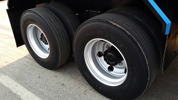 ขาย ISUZU 360 ปี56 สภาพดีมาก