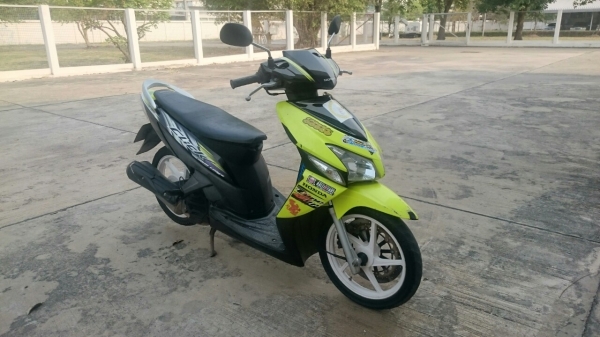 click เครื่องดีเยี่ยม ล้อแม็ก พร้อมใช้งาน click เครื่องดีเยี่ยม ล้อแม็ก พร้อมใช้งาน