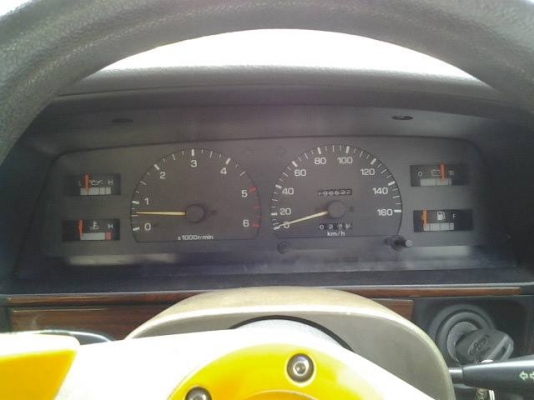 ขายไมตี้เอ็กซ์ดีเซล