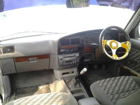 ขายไมตี้เอ็กซ์ดีเซล