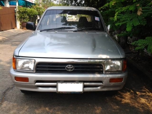 ขายไมตี้เอ็กซ์ดีเซล