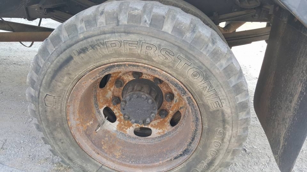 6ล้อติดเครน 160 แรง 3 ตัน 3 ชัก เครนท้องวี กระบะยาว 6.20 สภาพสวยจัดพร้อมใช้งาน