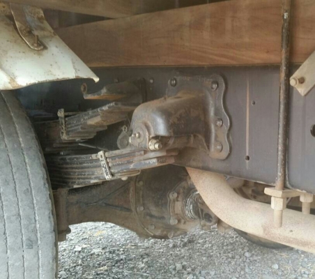 จองแล้ว ครับ หกล้อ ซี่รี่500 ฮีโน่ FC9J145ปี51แอร์เย็นๆช่วงยาว5.50ม สภาพดีสวยบางเดิม ทะเบียนพร้อมโอน จองแล้ว ครับ หกล้อ ซี่รี่500 ฮีโน่ FC9J145ปี51แอร์เย็นๆช่วงยาว5.50ม สภาพดีสวยบางเดิม ทะเบียนพร้อมโอน