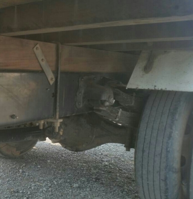 จองแล้ว ครับ หกล้อ ซี่รี่500 ฮีโน่ FC9J145ปี51แอร์เย็นๆช่วงยาว5.50ม สภาพดีสวยบางเดิม ทะเบียนพร้อมโอน จองแล้ว ครับ หกล้อ ซี่รี่500 ฮีโน่ FC9J145ปี51แอร์เย็นๆช่วงยาว5.50ม สภาพดีสวยบางเดิม ทะเบียนพร้อมโอน