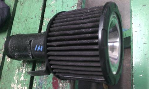 แค่900บ.!! กรองซิ่งApexi พร้อมคอแท้ หล่อๆมือ2ญี่ปุ่น