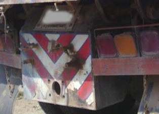 10ล้อ2เพลาดั้ม ISUZU ROCKY FXZ-240 เทอร์โบ เครื่อง6SD1-Turbo in. ลงเล่ม เกียร์เดิม ช่วงล่างเดิม หัวกำลังทำสี กระบะดั้มเหล็กสภาพพอใช้ ยางสวย10เส้น ตามสภาพ พร้อมใช้งาน เล่ม ครบ **ขาย ISUZU ROCKY FXZ-240 เทอร์โบ 10ล้อ2เพลาดั้ม พร้อมใช้ง 10ล้อ2เพลาดั้ม ISUZU ROCKY FXZ-240 เทอร์โบ เครื่อง6SD1-Turbo in. ลงเล่ม เกียร์เดิม ช่วงล่างเดิม หัวกำลังทำสี กระบะดั้มเหล็กสภาพพอใช้ ยางสวย10เส้น ตามสภาพ พร้อมใช้งาน เล่ม ครบ **ขาย ISUZU ROCKY FXZ-240 เทอร์โบ 10ล้อ2เพลาดั้ม พร้อมใช้ง