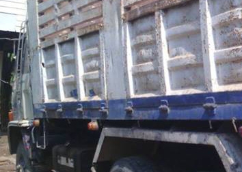 10ล้อ2เพลาดั้ม ISUZU ROCKY FXZ-240 เทอร์โบ เครื่อง6SD1-Turbo in. ลงเล่ม เกียร์เดิม ช่วงล่างเดิม หัวกำลังทำสี กระบะดั้มเหล็กสภาพพอใช้ ยางสวย10เส้น ตามสภาพ พร้อมใช้งาน เล่ม ครบ **ขาย ISUZU ROCKY FXZ-240 เทอร์โบ 10ล้อ2เพลาดั้ม พร้อมใช้ง 10ล้อ2เพลาดั้ม ISUZU ROCKY FXZ-240 เทอร์โบ เครื่อง6SD1-Turbo in. ลงเล่ม เกียร์เดิม ช่วงล่างเดิม หัวกำลังทำสี กระบะดั้มเหล็กสภาพพอใช้ ยางสวย10เส้น ตามสภาพ พร้อมใช้งาน เล่ม ครบ **ขาย ISUZU ROCKY FXZ-240 เทอร์โบ 10ล้อ2เพลาดั้ม พร้อมใช้ง