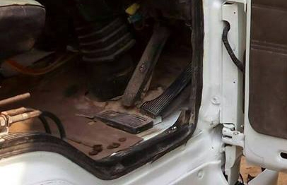 10ล้อ2เพลาดั้ม ISUZU ROCKY FXZ-240 เทอร์โบ เครื่อง6SD1-Turbo in. ลงเล่ม เกียร์เดิม ช่วงล่างเดิม หัวกำลังทำสี กระบะดั้มเหล็กสภาพพอใช้ ยางสวย10เส้น ตามสภาพ พร้อมใช้งาน เล่ม ครบ **ขาย ISUZU ROCKY FXZ-240 เทอร์โบ 10ล้อ2เพลาดั้ม พร้อมใช้ง 10ล้อ2เพลาดั้ม ISUZU ROCKY FXZ-240 เทอร์โบ เครื่อง6SD1-Turbo in. ลงเล่ม เกียร์เดิม ช่วงล่างเดิม หัวกำลังทำสี กระบะดั้มเหล็กสภาพพอใช้ ยางสวย10เส้น ตามสภาพ พร้อมใช้งาน เล่ม ครบ **ขาย ISUZU ROCKY FXZ-240 เทอร์โบ 10ล้อ2เพลาดั้ม พร้อมใช้ง