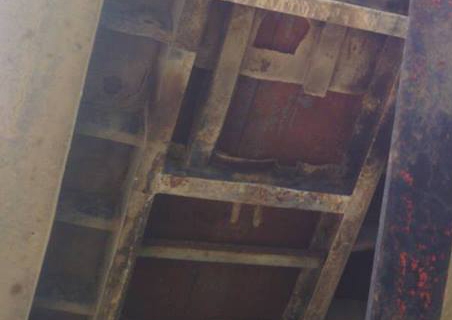 10ล้อ2เพลาดั้ม ISUZU ROCKY FXZ-240 เทอร์โบ เครื่อง6SD1-Turbo in. ลงเล่ม เกียร์เดิม ช่วงล่างเดิม หัวกำลังทำสี กระบะดั้มเหล็กสภาพพอใช้ ยางสวย10เส้น ตามสภาพ พร้อมใช้งาน เล่ม ครบ **ขาย ISUZU ROCKY FXZ-240 เทอร์โบ 10ล้อ2เพลาดั้ม พร้อมใช้ง 10ล้อ2เพลาดั้ม ISUZU ROCKY FXZ-240 เทอร์โบ เครื่อง6SD1-Turbo in. ลงเล่ม เกียร์เดิม ช่วงล่างเดิม หัวกำลังทำสี กระบะดั้มเหล็กสภาพพอใช้ ยางสวย10เส้น ตามสภาพ พร้อมใช้งาน เล่ม ครบ **ขาย ISUZU ROCKY FXZ-240 เทอร์โบ 10ล้อ2เพลาดั้ม พร้อมใช้ง