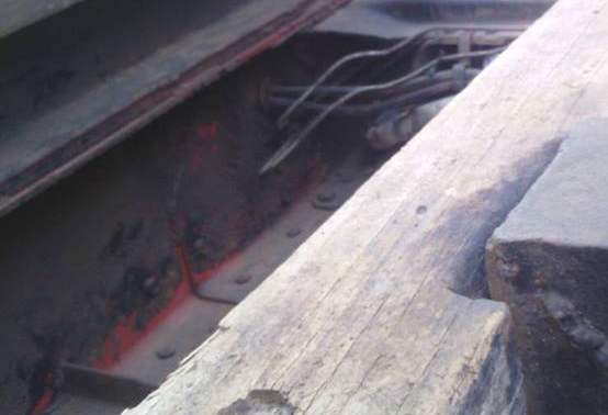 10ล้อ2เพลาดั้ม ISUZU ROCKY FXZ-240 เทอร์โบ เครื่อง6SD1-Turbo in. ลงเล่ม เกียร์เดิม ช่วงล่างเดิม หัวกำลังทำสี กระบะดั้มเหล็กสภาพพอใช้ ยางสวย10เส้น ตามสภาพ พร้อมใช้งาน เล่ม ครบ **ขาย ISUZU ROCKY FXZ-240 เทอร์โบ 10ล้อ2เพลาดั้ม พร้อมใช้ง 10ล้อ2เพลาดั้ม ISUZU ROCKY FXZ-240 เทอร์โบ เครื่อง6SD1-Turbo in. ลงเล่ม เกียร์เดิม ช่วงล่างเดิม หัวกำลังทำสี กระบะดั้มเหล็กสภาพพอใช้ ยางสวย10เส้น ตามสภาพ พร้อมใช้งาน เล่ม ครบ **ขาย ISUZU ROCKY FXZ-240 เทอร์โบ 10ล้อ2เพลาดั้ม พร้อมใช้ง