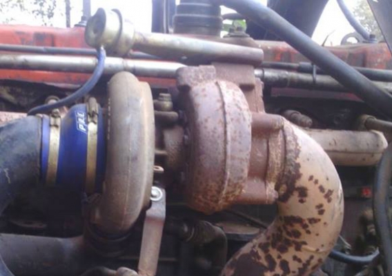 10ล้อ2เพลาดั้ม ISUZU ROCKY FXZ-240 เทอร์โบ เครื่อง6SD1-Turbo in. ลงเล่ม เกียร์เดิม ช่วงล่างเดิม หัวกำลังทำสี กระบะดั้มเหล็กสภาพพอใช้ ยางสวย10เส้น ตามสภาพ พร้อมใช้งาน เล่ม ครบ **ขาย ISUZU ROCKY FXZ-240 เทอร์โบ 10ล้อ2เพลาดั้ม พร้อมใช้ง 10ล้อ2เพลาดั้ม ISUZU ROCKY FXZ-240 เทอร์โบ เครื่อง6SD1-Turbo in. ลงเล่ม เกียร์เดิม ช่วงล่างเดิม หัวกำลังทำสี กระบะดั้มเหล็กสภาพพอใช้ ยางสวย10เส้น ตามสภาพ พร้อมใช้งาน เล่ม ครบ **ขาย ISUZU ROCKY FXZ-240 เทอร์โบ 10ล้อ2เพลาดั้ม พร้อมใช้ง