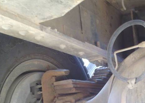 10ล้อ2เพลาดั้ม ISUZU ROCKY FXZ-240 เทอร์โบ เครื่อง6SD1-Turbo in. ลงเล่ม เกียร์เดิม ช่วงล่างเดิม หัวกำลังทำสี กระบะดั้มเหล็กสภาพพอใช้ ยางสวย10เส้น ตามสภาพ พร้อมใช้งาน เล่ม ครบ **ขาย ISUZU ROCKY FXZ-240 เทอร์โบ 10ล้อ2เพลาดั้ม พร้อมใช้ง 10ล้อ2เพลาดั้ม ISUZU ROCKY FXZ-240 เทอร์โบ เครื่อง6SD1-Turbo in. ลงเล่ม เกียร์เดิม ช่วงล่างเดิม หัวกำลังทำสี กระบะดั้มเหล็กสภาพพอใช้ ยางสวย10เส้น ตามสภาพ พร้อมใช้งาน เล่ม ครบ **ขาย ISUZU ROCKY FXZ-240 เทอร์โบ 10ล้อ2เพลาดั้ม พร้อมใช้ง