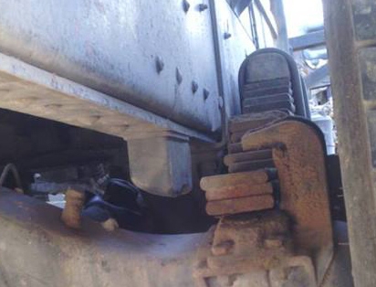 10ล้อ2เพลาดั้ม ISUZU ROCKY FXZ-240 เทอร์โบ เครื่อง6SD1-Turbo in. ลงเล่ม เกียร์เดิม ช่วงล่างเดิม หัวกำลังทำสี กระบะดั้มเหล็กสภาพพอใช้ ยางสวย10เส้น ตามสภาพ พร้อมใช้งาน เล่ม ครบ **ขาย ISUZU ROCKY FXZ-240 เทอร์โบ 10ล้อ2เพลาดั้ม พร้อมใช้ง 10ล้อ2เพลาดั้ม ISUZU ROCKY FXZ-240 เทอร์โบ เครื่อง6SD1-Turbo in. ลงเล่ม เกียร์เดิม ช่วงล่างเดิม หัวกำลังทำสี กระบะดั้มเหล็กสภาพพอใช้ ยางสวย10เส้น ตามสภาพ พร้อมใช้งาน เล่ม ครบ **ขาย ISUZU ROCKY FXZ-240 เทอร์โบ 10ล้อ2เพลาดั้ม พร้อมใช้ง