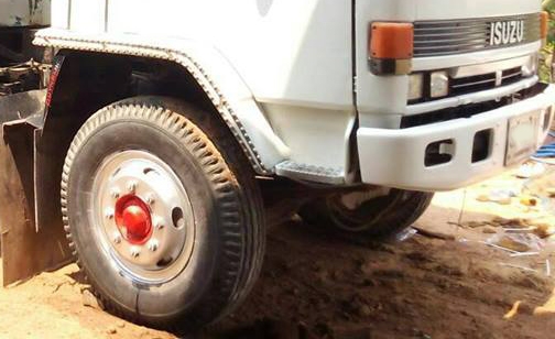 10ล้อ2เพลาดั้ม ISUZU ROCKY FXZ-240 เทอร์โบ เครื่อง6SD1-Turbo in. ลงเล่ม เกียร์เดิม ช่วงล่างเดิม หัวกำลังทำสี กระบะดั้มเหล็กสภาพพอใช้ ยางสวย10เส้น ตามสภาพ พร้อมใช้งาน เล่ม ครบ **ขาย ISUZU ROCKY FXZ-240 เทอร์โบ 10ล้อ2เพลาดั้ม พร้อมใช้ง 10ล้อ2เพลาดั้ม ISUZU ROCKY FXZ-240 เทอร์โบ เครื่อง6SD1-Turbo in. ลงเล่ม เกียร์เดิม ช่วงล่างเดิม หัวกำลังทำสี กระบะดั้มเหล็กสภาพพอใช้ ยางสวย10เส้น ตามสภาพ พร้อมใช้งาน เล่ม ครบ **ขาย ISUZU ROCKY FXZ-240 เทอร์โบ 10ล้อ2เพลาดั้ม พร้อมใช้ง