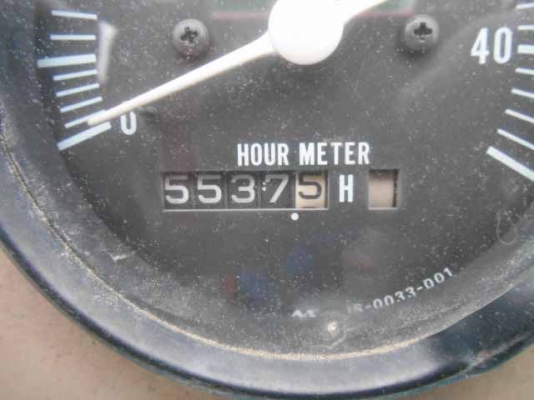 เครื่องปั๊มลม Airman PDS265S-405 : 265cfm : 25แรง (มีล้อ) นำเข้าจากญี่ปุ่น โทร. 080-6565422 (หนิง)