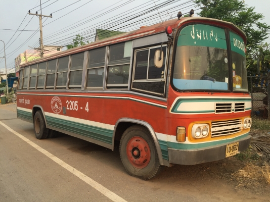 ขายรถบัสขนาดกลางวิ่งประจำทาง ขายรถบัสขนาดกลางวิ่งประจำทาง