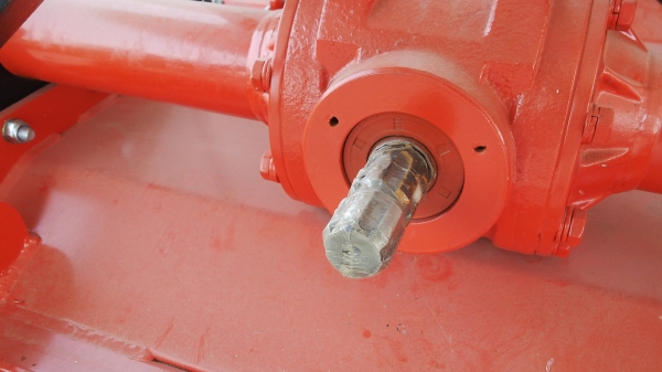 ขายล้าง สต๊อค โรตารี่ รุ่นเฟืองของ โชคชัย ขนาด 1.8 และ 1.6 เมตร