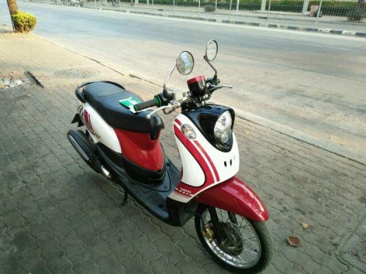 ฟรีโน ปี54 ราคา16000บาท ฟรีโน ปี54 ราคา16000บาท