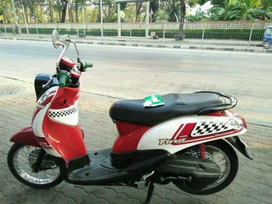 ฟรีโน ปี54 ราคา16000บาท ฟรีโน ปี54 ราคา16000บาท