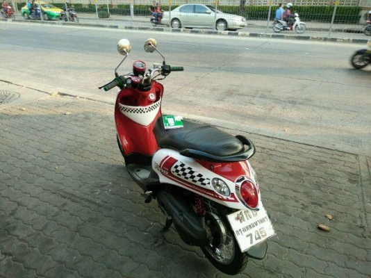 ฟรีโน ปี54 ราคา16000บาท ฟรีโน ปี54 ราคา16000บาท