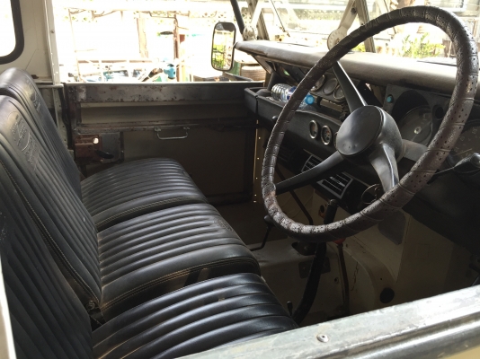 ขายรถแลนด์โรเวอร์ช่วงสั้นสภาพสวยมากเจ้าของขายเอง ขายรถแลนด์โรเวอร์ช่วงสั้นสภาพสวยมากเจ้าของขายเอง