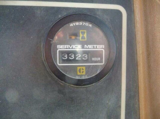 ขาย รถดันดิน D6H จำหน่าย รถ เครื่องจักร นำเข้า100\% อปกรณ์ทุกชิด ราคาถูก eurotec. 0818176901 ขาย รถดันดิน D6H จำหน่าย รถ เครื่องจักร นำเข้า100\% อปกรณ์ทุกชิด ราคาถูก eurotec. 0818176901