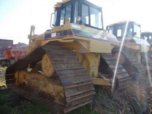 ขาย รถดันดิน D6H จำหน่าย รถ เครื่องจักร นำเข้า100\% อปกรณ์ทุกชิด ราคาถูก eurotec. 0818176901 ขาย รถดันดิน D6H จำหน่าย รถ เครื่องจักร นำเข้า100\% อปกรณ์ทุกชิด ราคาถูก eurotec. 0818176901