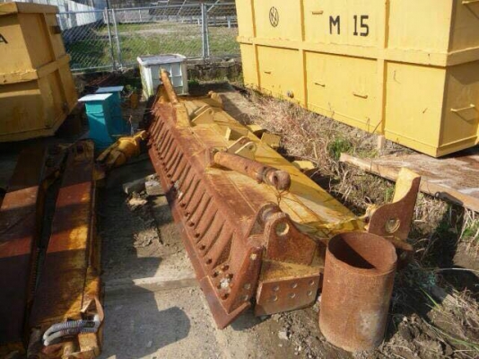 ขาย รถดันดิน D6H จำหน่าย รถ เครื่องจักร นำเข้า100\% อปกรณ์ทุกชิด ราคาถูก eurotec. 0818176901 ขาย รถดันดิน D6H จำหน่าย รถ เครื่องจักร นำเข้า100\% อปกรณ์ทุกชิด ราคาถูก eurotec. 0818176901