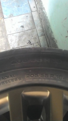 ขายแล้วครับ