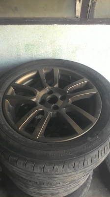 ขายแล้วครับ