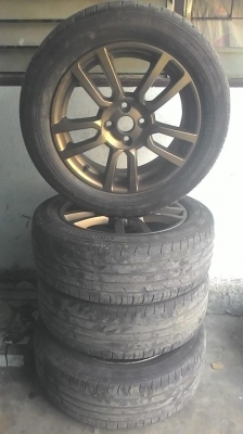 ขายแล้วครับ