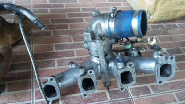 ขายเทอร์toyota ct20